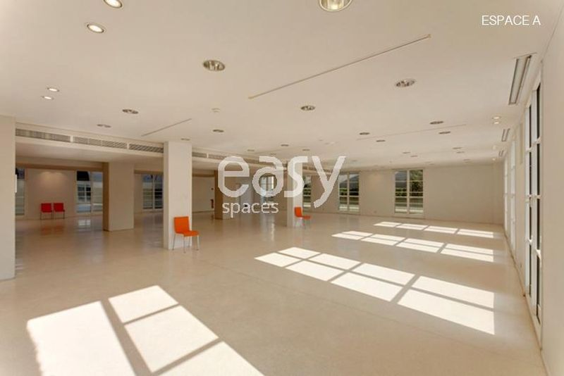 lieu de tournage vue tour eiffel